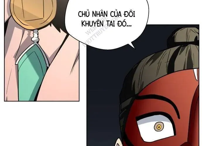 Trang 156