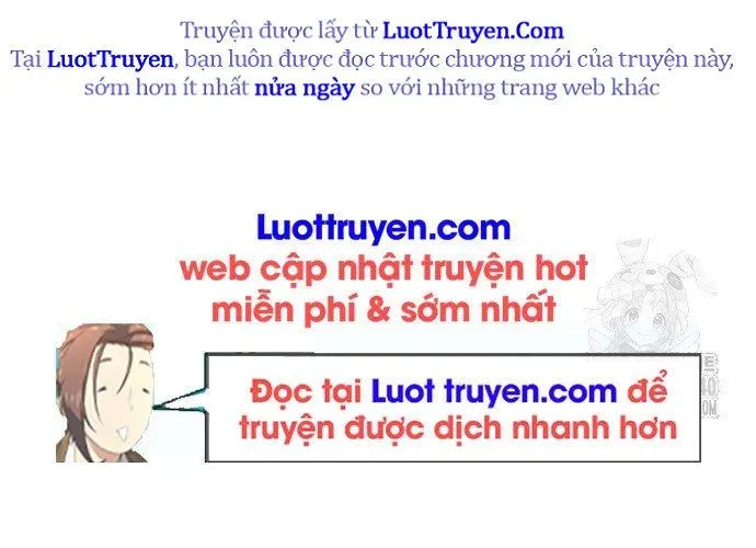 Trang 161