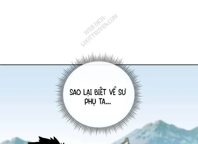 Trang 162