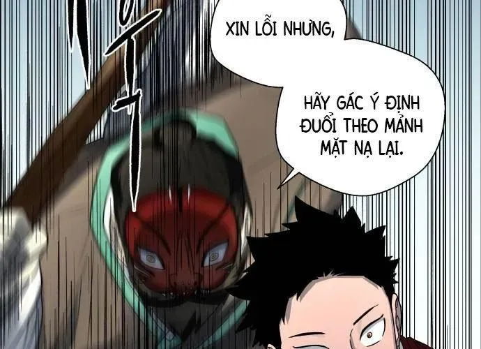 Trang 167
