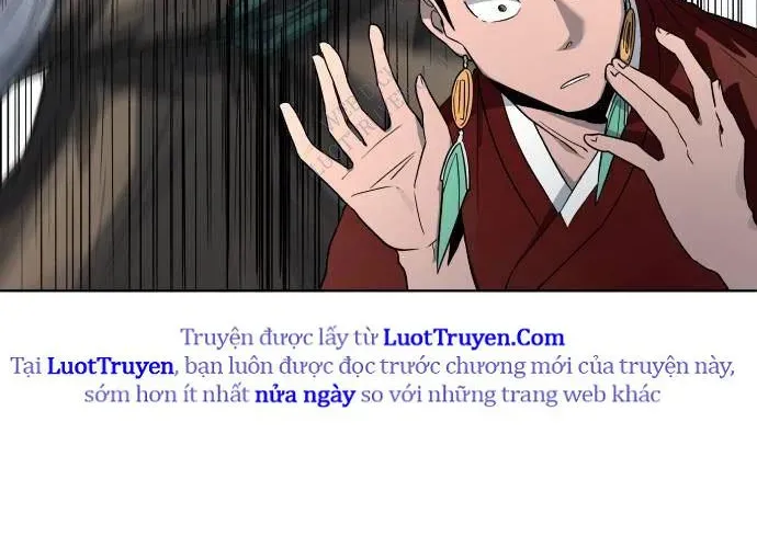 Trang 168