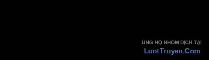 Trang 175
