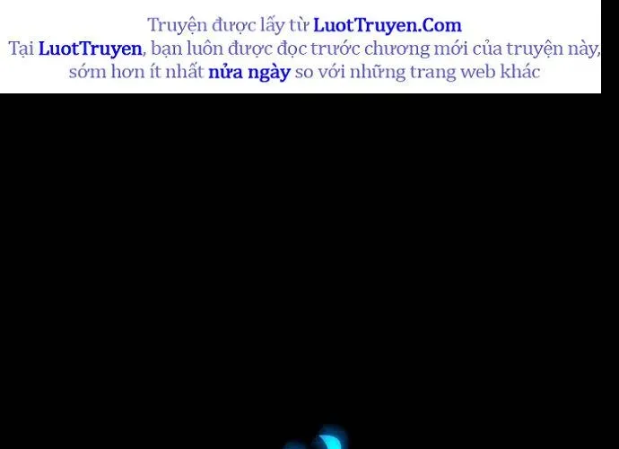 Trang 176