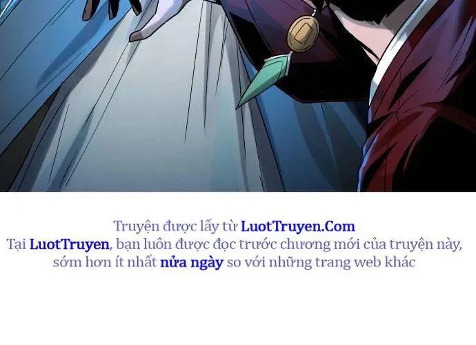 Trang 182