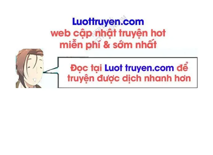 Trang 183