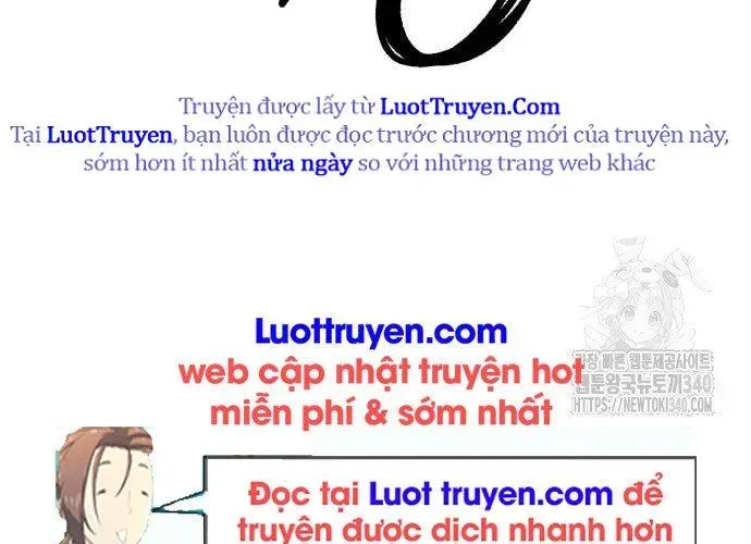 Trang 197
