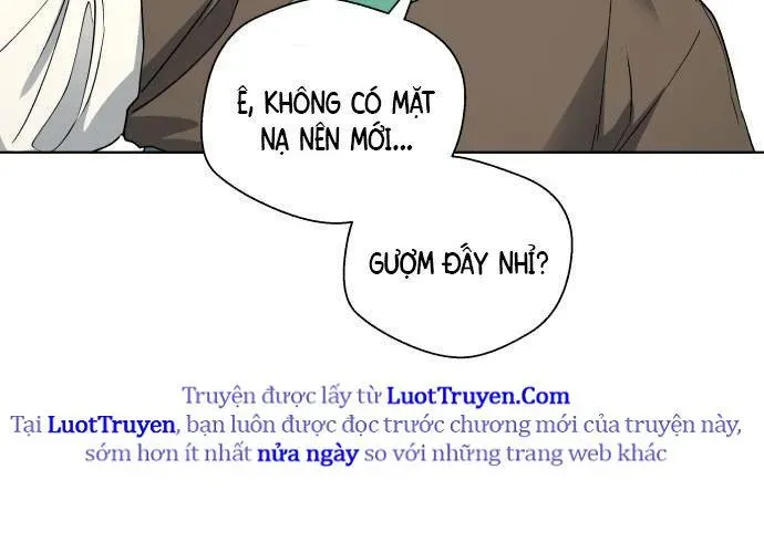 Trang 200