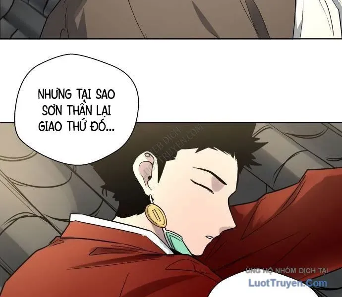 Trang 203