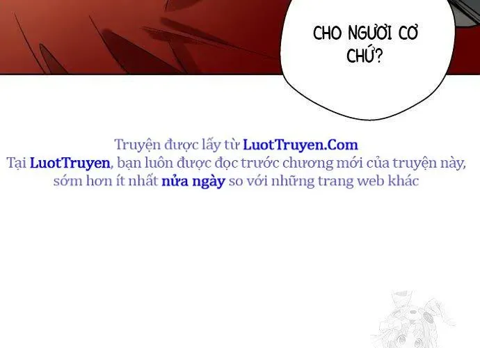Trang 204