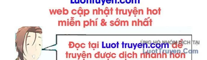 Trang 206