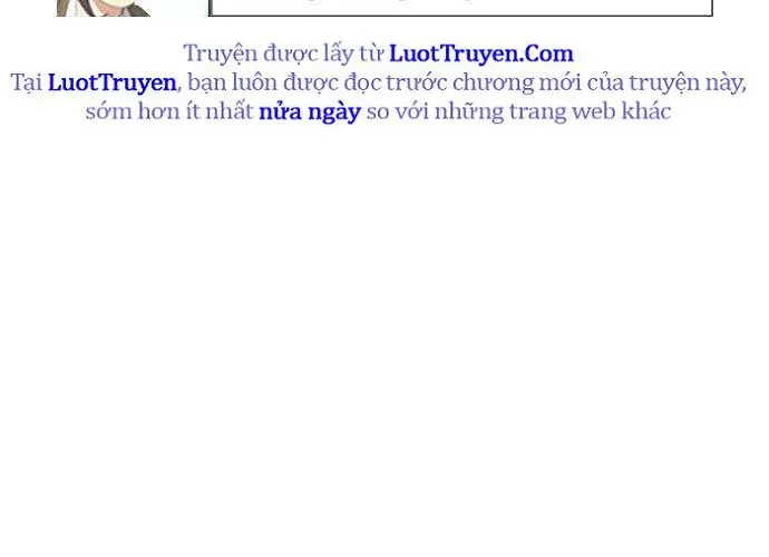 Trang 207