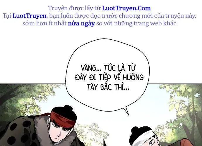 Trang 210