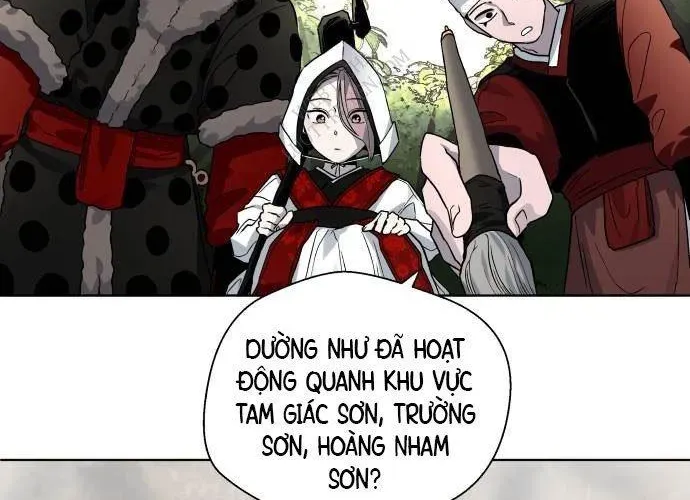 Trang 211