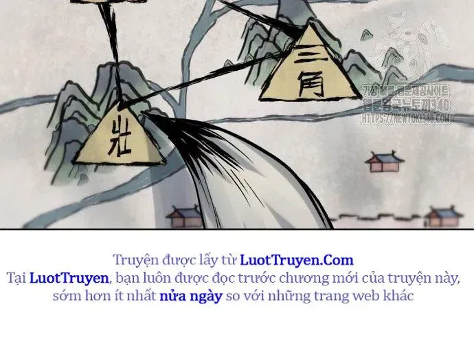 Trang 213