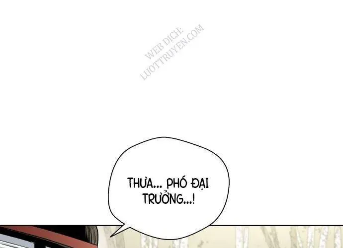 Trang 214