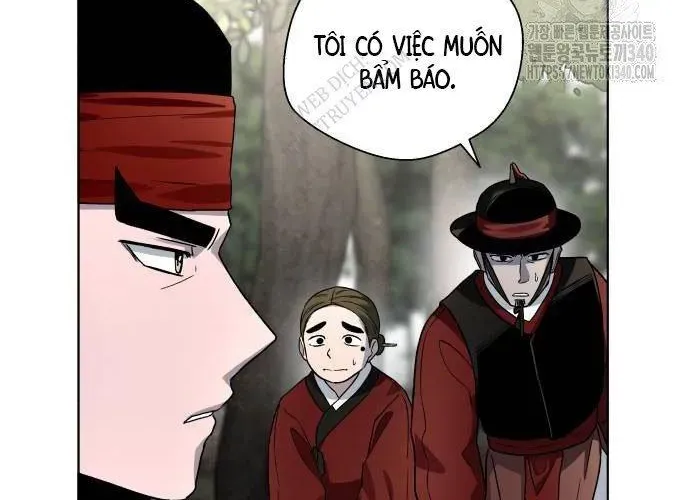 Trang 217