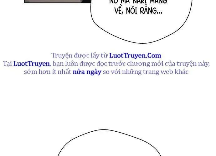 Trang 219
