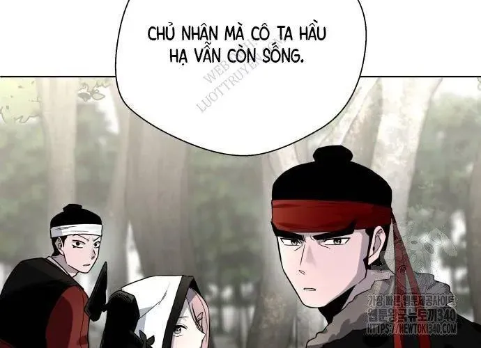 Trang 220