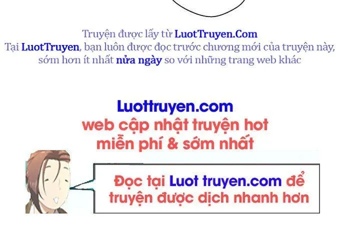 Trang 222