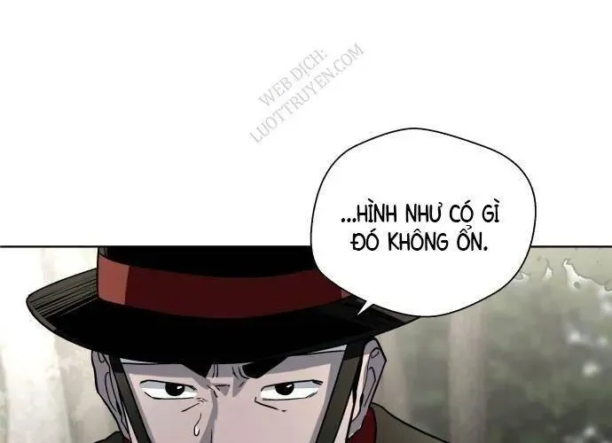 Trang 223
