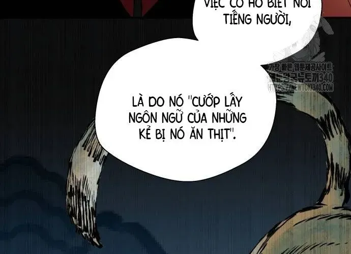 Trang 225