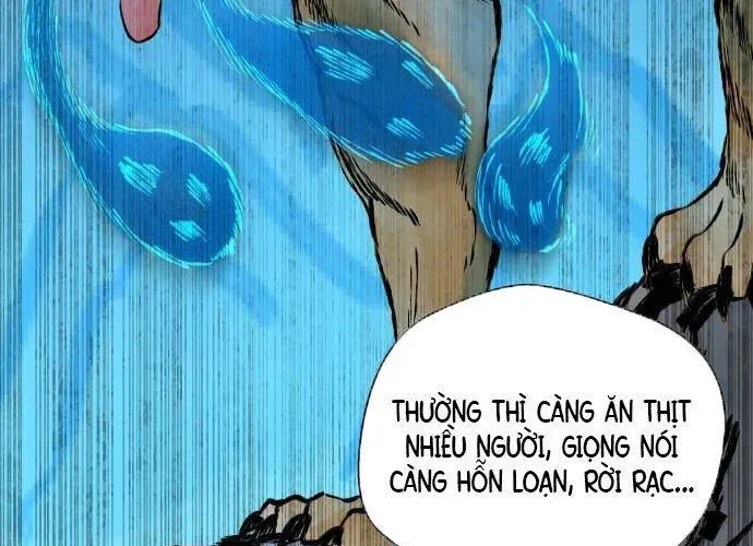 Trang 228
