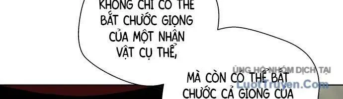 Trang 230