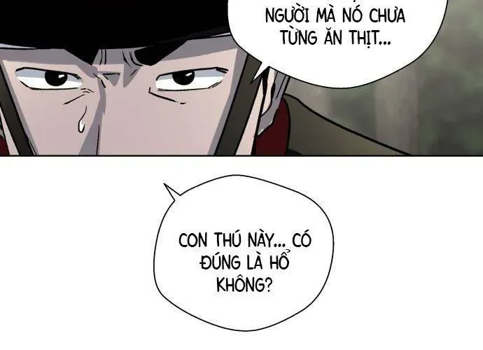 Trang 231