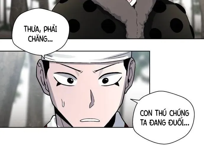 Trang 234