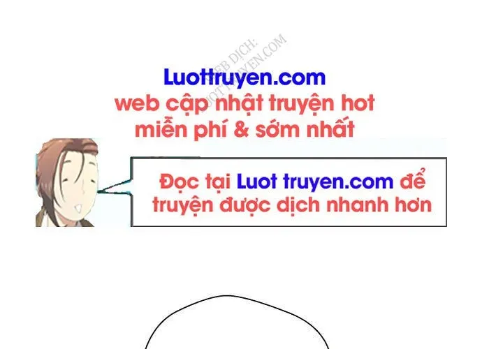 Trang 235