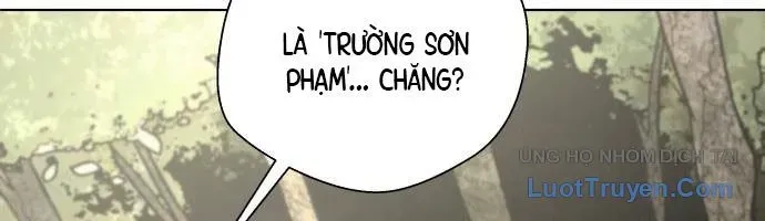 Trang 236