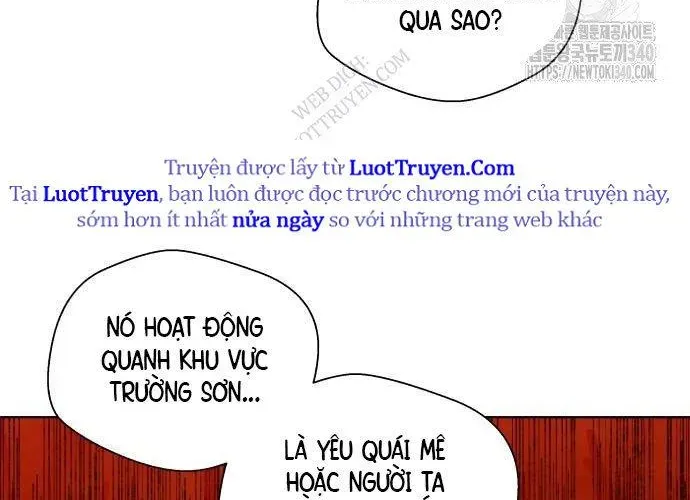 Trang 241