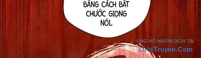 Trang 242