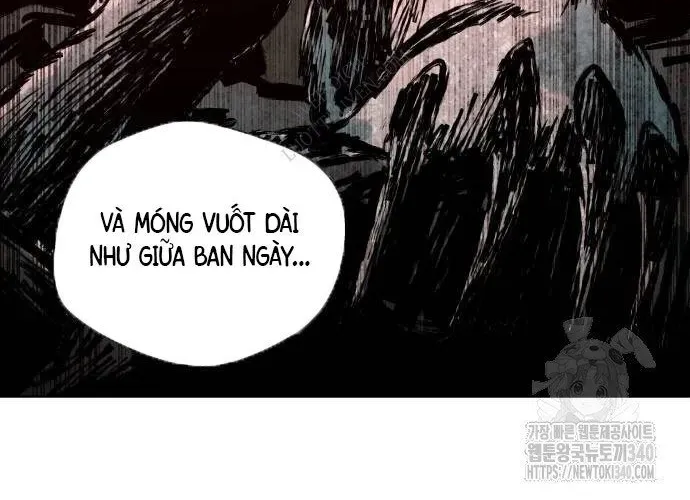 Trang 244