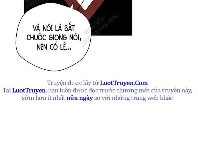 Trang 247