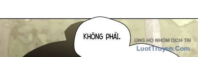 Trang 251