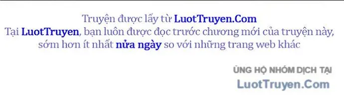 Trang 254