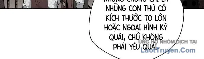 Trang 257