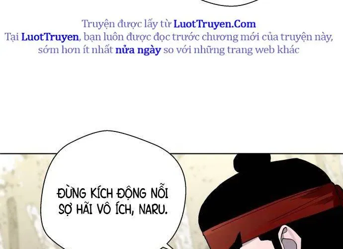 Trang 258