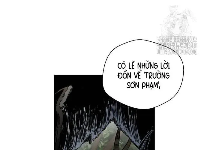 Trang 261