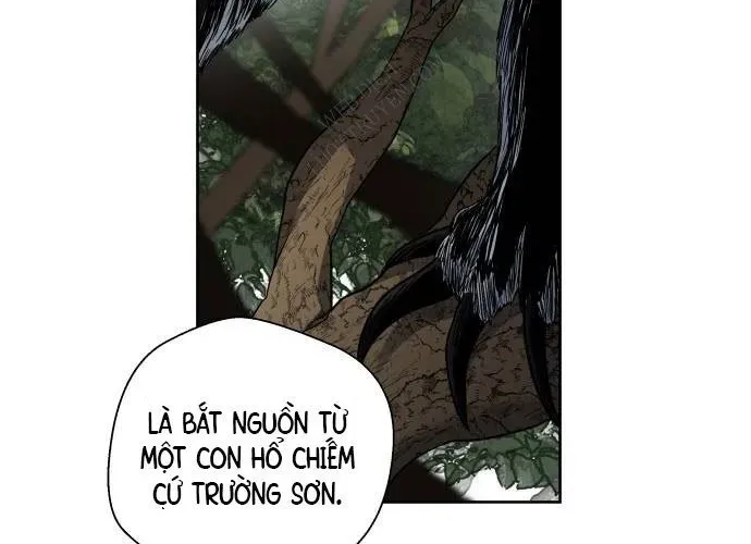 Trang 262