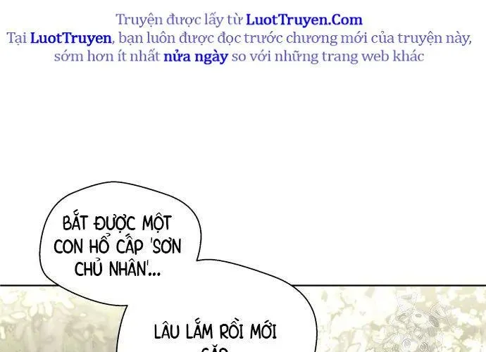 Trang 264