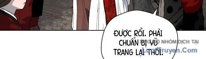 Trang 266