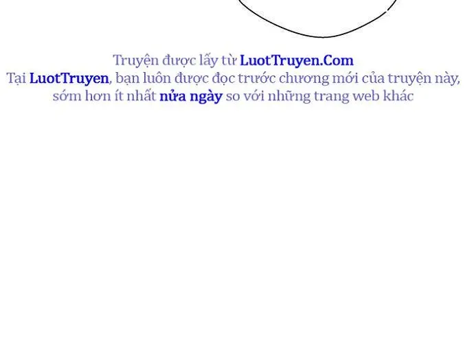 Trang 267