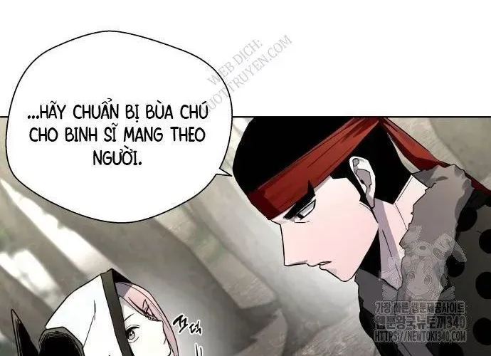 Trang 268