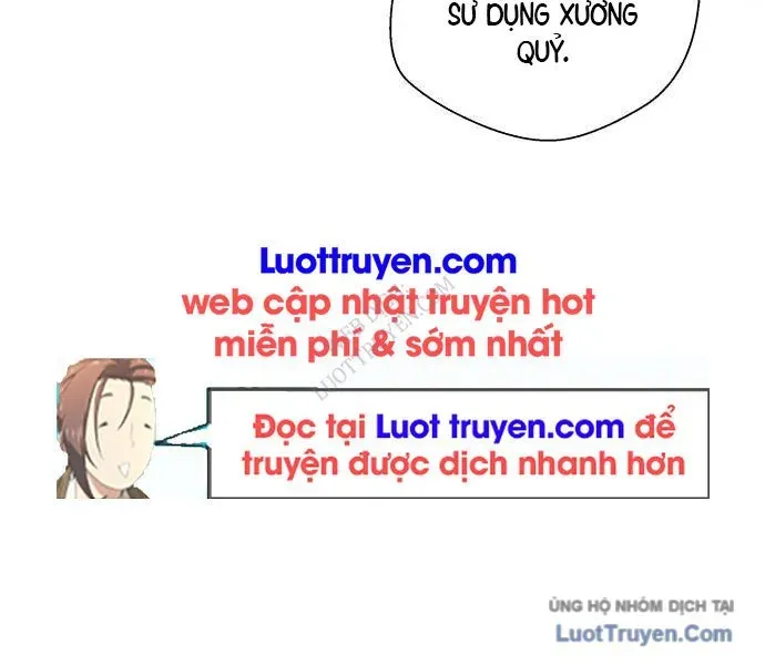 Trang 270
