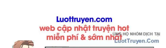 Trang 273