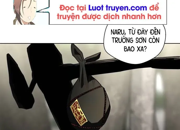 Trang 274