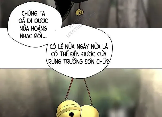 Trang 275