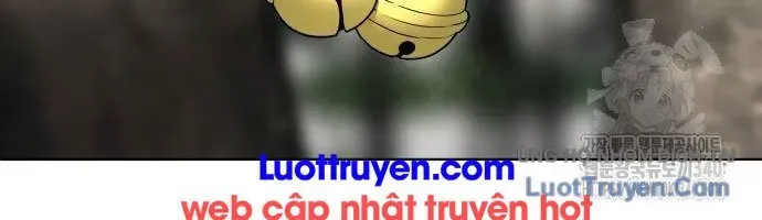 Trang 276